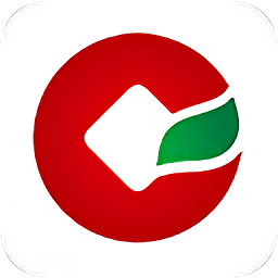 安徽農(nóng)金網(wǎng)銀安全控件