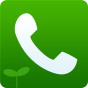豆芽電話(huà)app