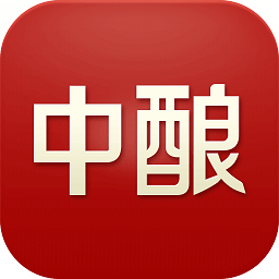 中釀酒團(tuán)購(gòu)