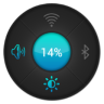 智能省電王