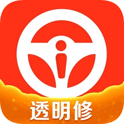 i車i生活客戶端