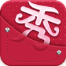 穿衣秀