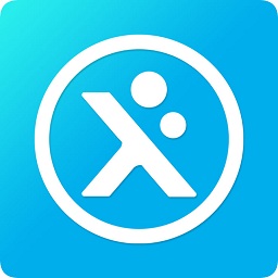 百朗英語聽力風(fēng)暴iphone版