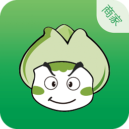 愛農商家通