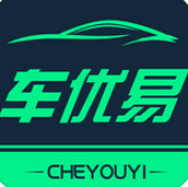 車優(yōu)易iPhone版
