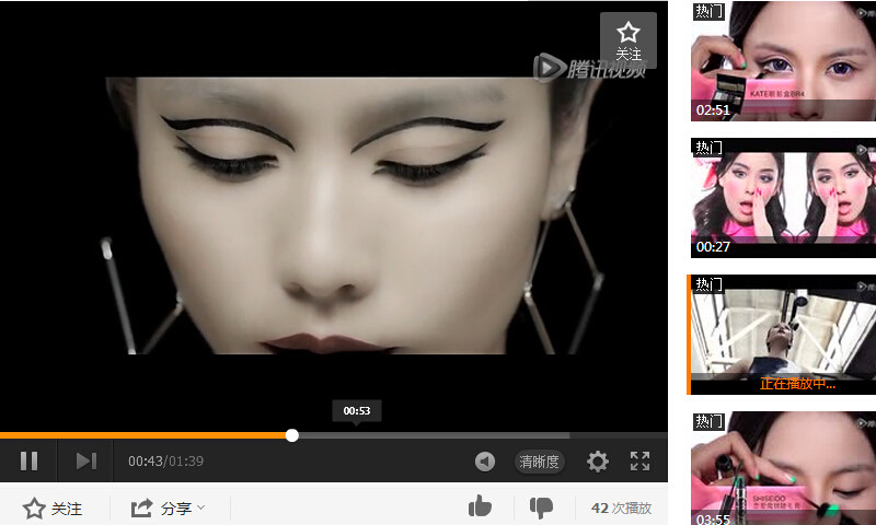 爆美花(MaxBeauty) v2.5 安卓版 0