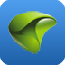 深圳新聞網(wǎng)app