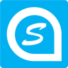 隨車記app