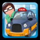 1039易打車