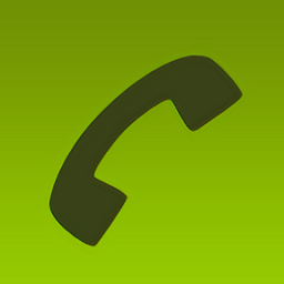 安卓dialer.apk(撥號器)