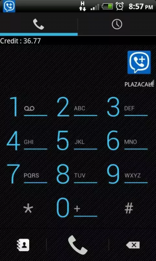安卓dialer.apk(撥號(hào)器)0
