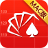 同花順 for mac
