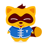 手機YY