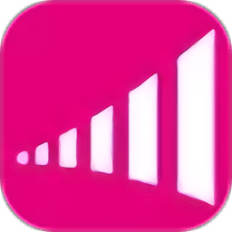 中国移动无线城市客户端(和生活)