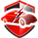 網(wǎng)游快車金牌網(wǎng)吧