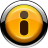 網(wǎng)維大師蝌蚪娛樂平臺(tái)