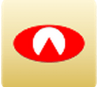 保典app