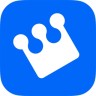 萬考王(英語學(xué)習(xí))
