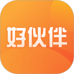 平安好伙伴電腦版