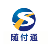 隨付通