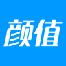 顏值