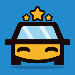 我有車司機(jī)端app