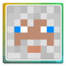 我的世界皮膚生成器(Skin Creator)