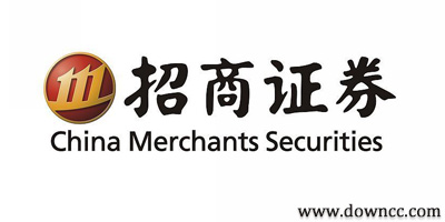 招商證券