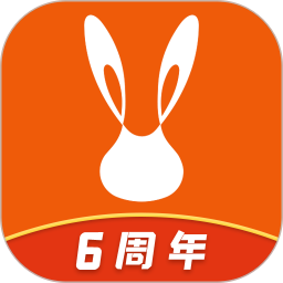 小白保險(小白寶)