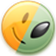 照片相似度檢測軟件