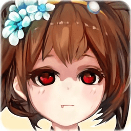 最江湖iphone版