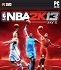 nba2k13漢化補丁