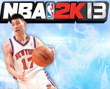 nba2k13漢化補丁 v2.0_支持簡/繁體 0
