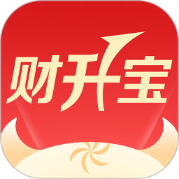 中原證券掌中寶集成版(中原證券財升寶)