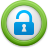 htc一鍵解鎖工具(htcunlocker.exe)