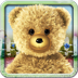 會(huì)說話的泰迪熊(Talking Teddy Bear)