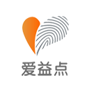 愛(ài)益點(diǎn)(愛(ài)心公益)