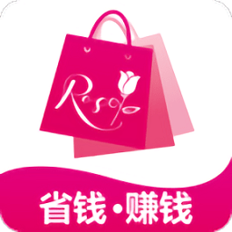 玫瑰返利聯(lián)盟平臺