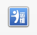 江蘇電信綜調i運維(掌上綜調)