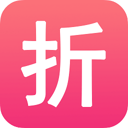 折扣情報(bào)局賺錢(qián)