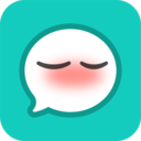 羞小白iPhone版