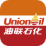油聯(lián)易卡