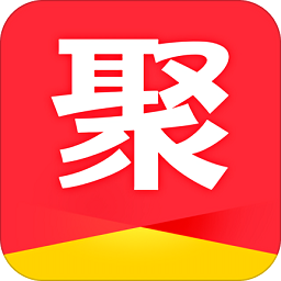 聚劃算電腦版
