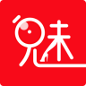 魅比(人臉識別神器)