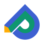 答題吧(移動(dòng)問卷調(diào)查)