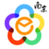 南京e交通