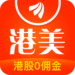東財(cái)國(guó)際證券