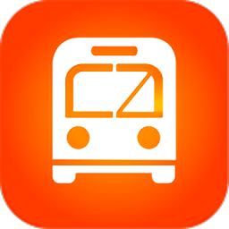 常州行實(shí)時(shí)公交app