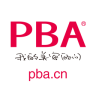 PBA美容顧問(wèn)