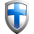 hackshield
